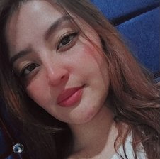 Anny-azalea