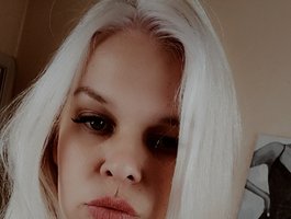 Leila30