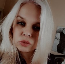 Leila30