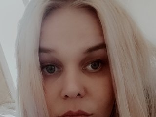 Leila30