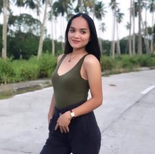 Goddesstrexie1