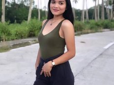 Goddesstrexie1's avatar