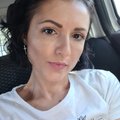 SexyNycolle38