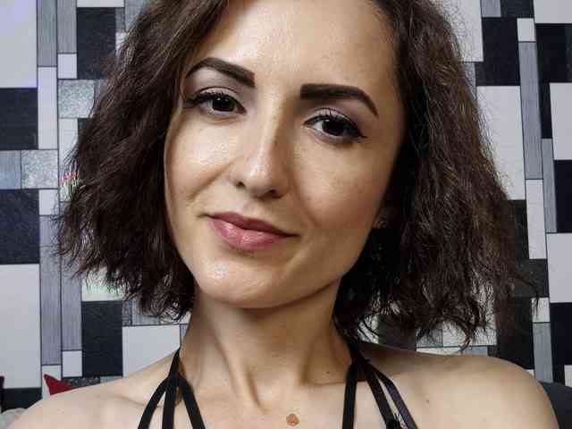 SexyNycolle38