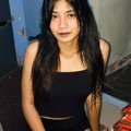 sweetjessiejane
