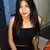 sweetjessiejane