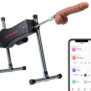 AAAA! I want this thing!