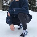VladOzz799