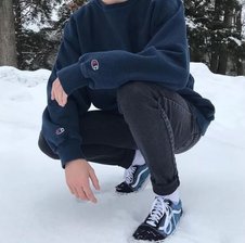 VladOzz799