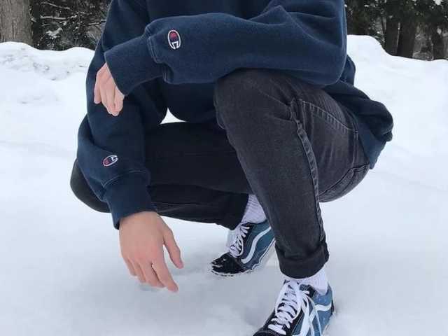 VladOzz799