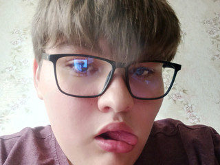 My Photos