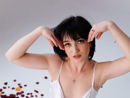 Eva_Mi profile