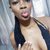 PREETYPINKY581