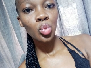 PREETYPINKY581