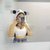 lelya99