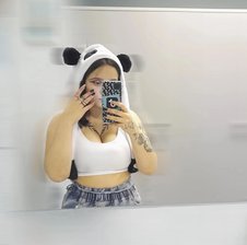 lelya99