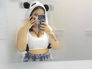 Lelya99