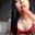 AnaBliss