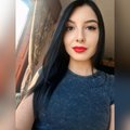 AnaBliss