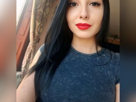 AnaBliss webcam