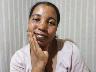 Claria1