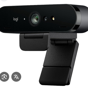 Camara para tus deseos