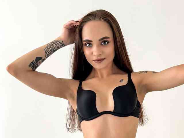 MissStacy