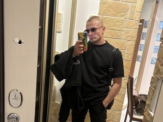 Superparen11