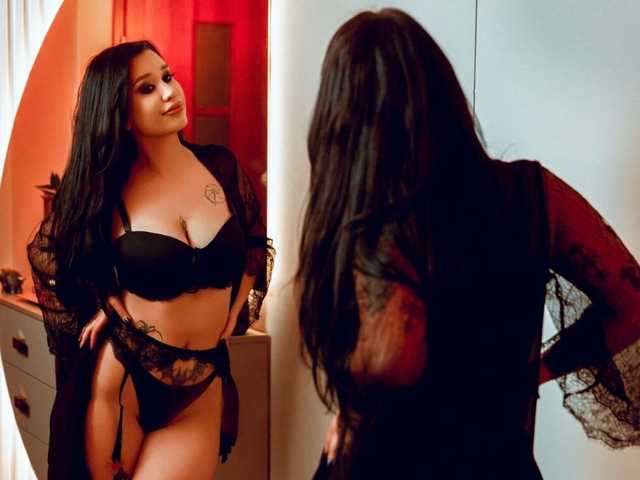 SelenneMoon