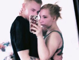 free sexy photo