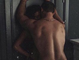 free sexy photo