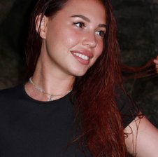 dikidii