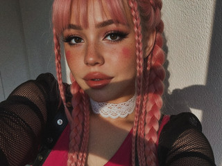 Я похожа на магнит для штрафов