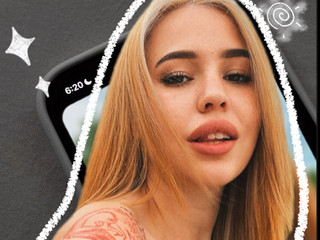 𝐂𝐢𝐫𝐜𝐥𝐞 𝐨𝐟 𝐥𝐢𝐟𝐞 🎀