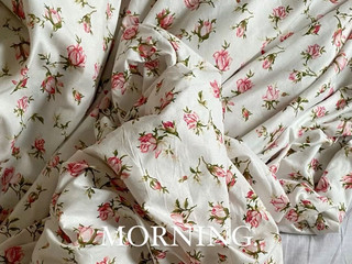 𝐃𝐚𝐰𝐧 𝐍𝐨𝐭𝐞𝐬 🎀