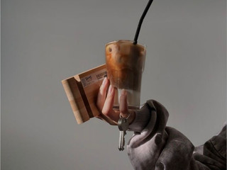 𝐂𝐨𝐟𝐟𝐞𝐞 𝐚𝐧𝐝 𝐅𝐢𝐫𝐬𝐭 𝐑𝐚𝐲𝐬 🎀