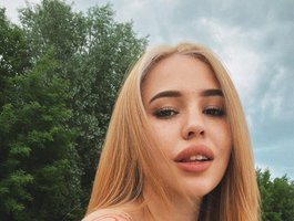 AmyGlad