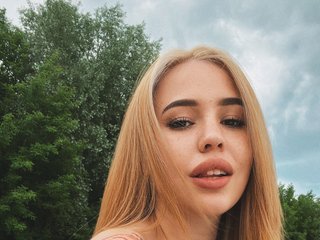 AmyGlad