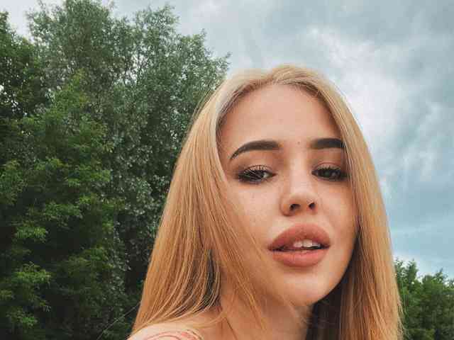 dikidii