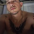 AxelWolf