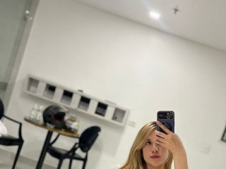CuteIsaa11