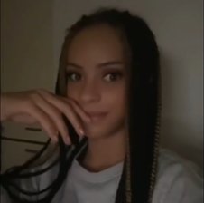 babyxluna