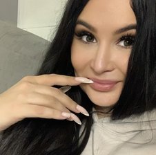 Milashka556