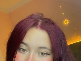 melodydream1
