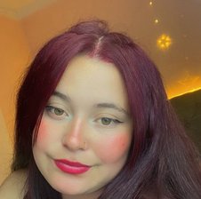 melodydream1