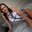 Dulce-sweetlove