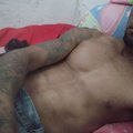 gozandogostoso2