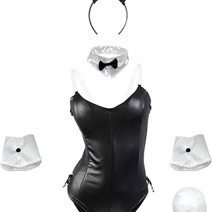 Sexi lingerie