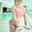 KiannaSex08