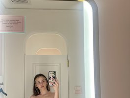 free sexy photo